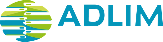 ADLIM