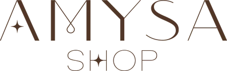 Amysa Shop