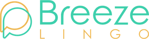 Breeze Lingo