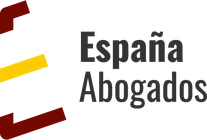 España Abogados