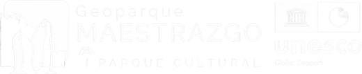 Geoparque Maestrazgo