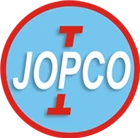 JOPCO