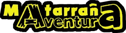 Matarraña Aventura