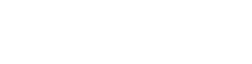 Memorándum Tecnología