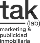 TAK lab
