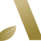 Urbanz